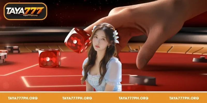 Betting Strategy Philippines tips to boost your wins