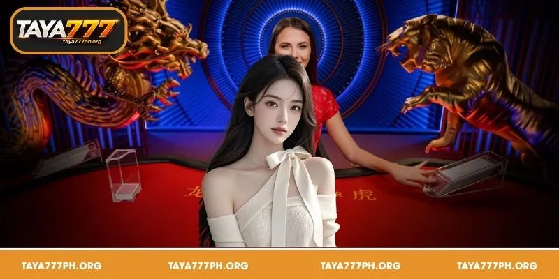 Dragon Tiger Online effectively with our expert guide