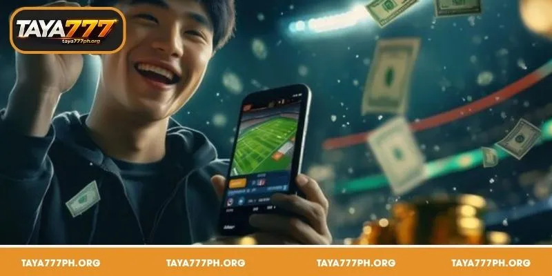 Magsasabong Online with our expert guide