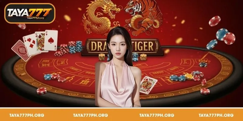 Mga Epektibong Estratehiya sa Dragon Tiger Online