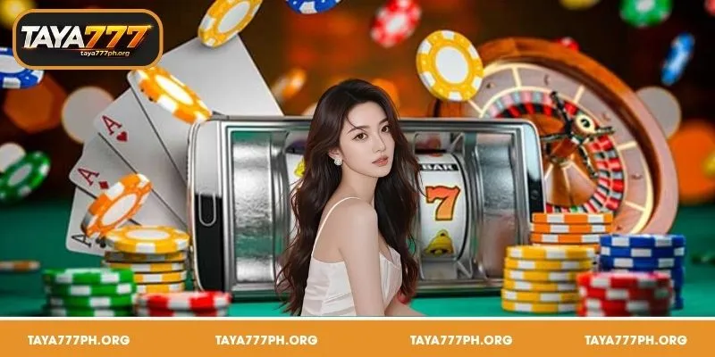 Pagdating sa pera, walang kompromiso