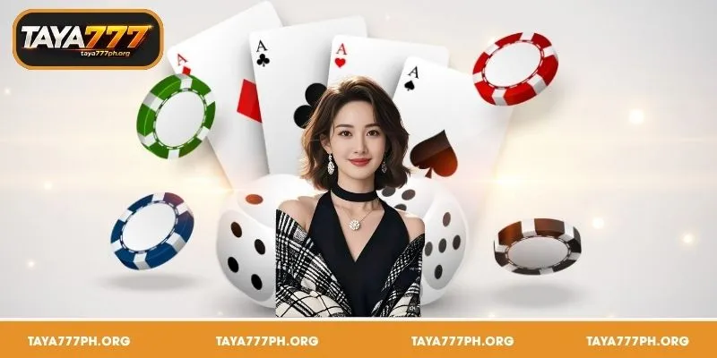 Psychological Tips for Dice Players