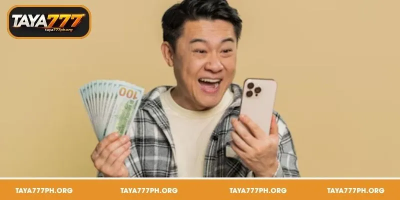 Strategic Betting in Magsasabong Online Platforms