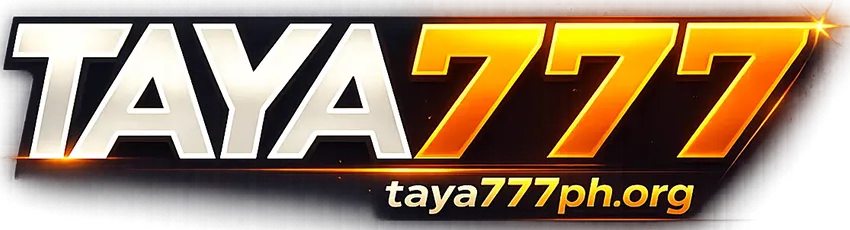 taya777