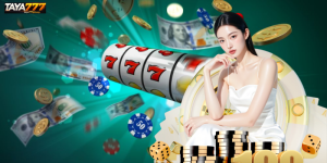 5 Unmissable Mobile Card Games Real Money Apps for Big Wins