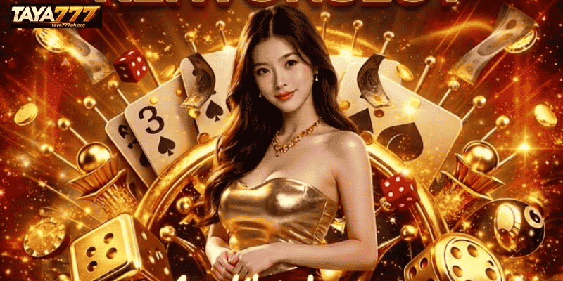 7 Easy Tips to Win an Odd–Even Bet and Boost Your Cash