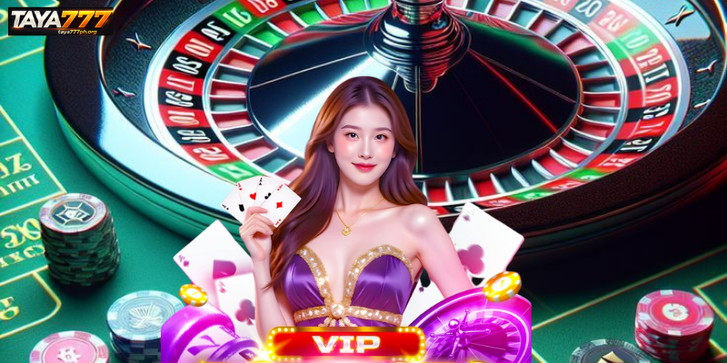 Online Roulette Ultimate Wins: Top 5 Big Reasons
