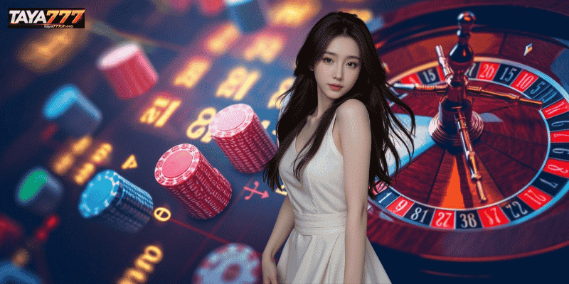 The Evolution of Online Gambling in the Philippines
