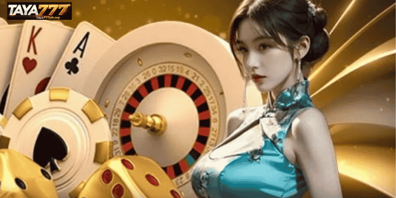 Why Digital Gaming Outperforms Traditional Venues