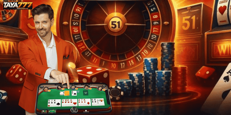 Why Play Mobile Card Games Real Money Platforms?