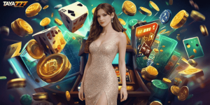 10 Best Top Live Dealer Casino Sites for Big Wins