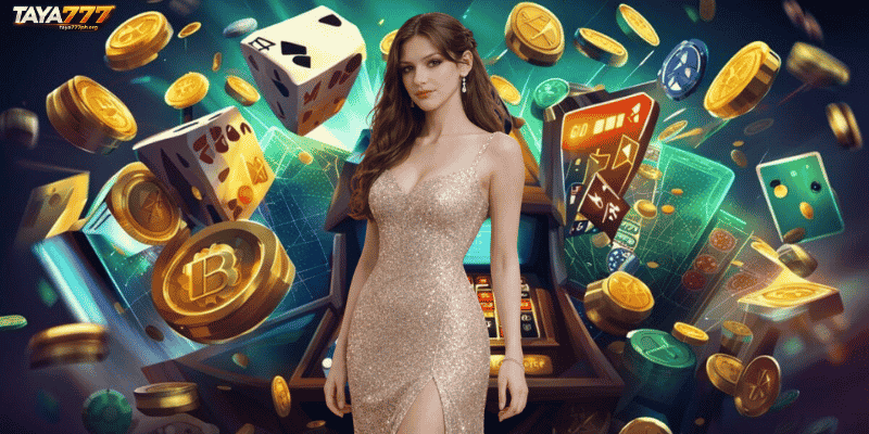 10 Best Top Live Dealer Casino Sites for Big Wins