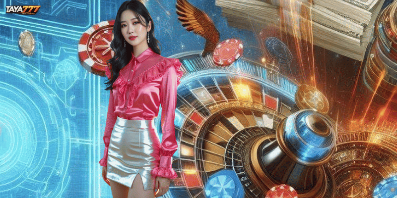 5 Best Fast Payout Casino Sites in 2026: Get Wins Instantly!