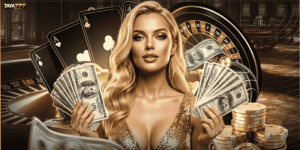 5 Best Tips to Master Teen Patti and Andar Bahar