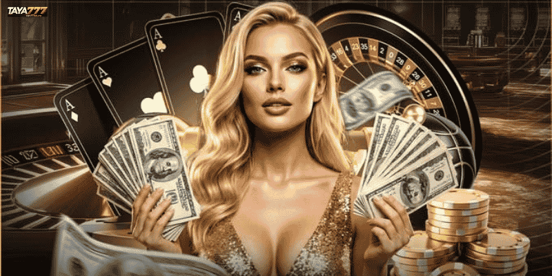 5 Best Tips to Master Teen Patti and Andar Bahar