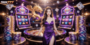 5 Easy Fixes: Why Is My Casino App Not Installing?