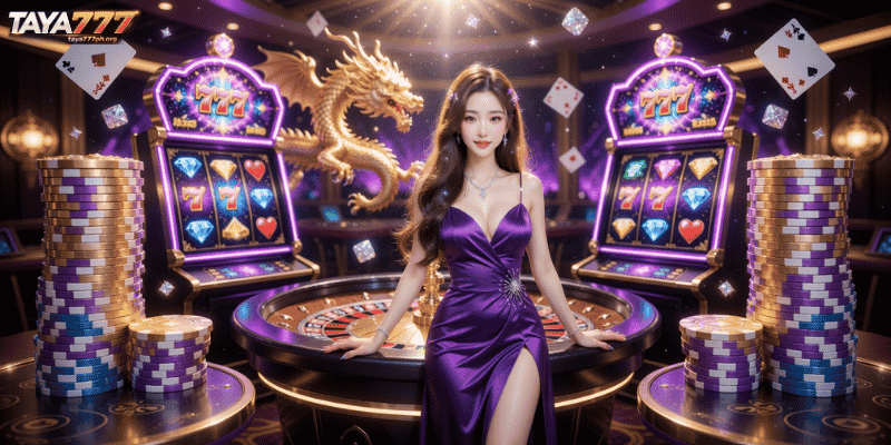 5 Easy Fixes: Why Is My Casino App Not Installing?