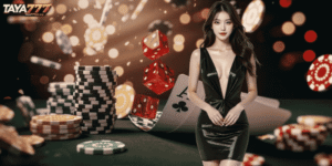 7 Best Tips for a Brand New Casino No Deposit Bonus