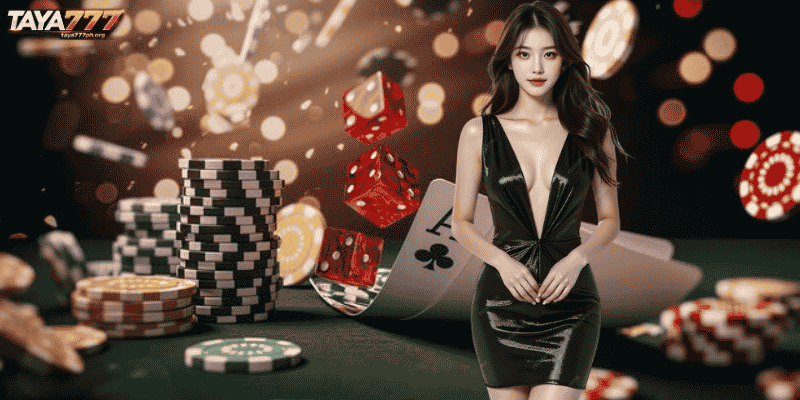 7 Best Tips for a Brand New Casino No Deposit Bonus