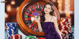 Best 5 Online Casino Games with Easy Payouts for Big Wins
