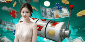 Fastest Casino Withdrawal Site: 7 Powerful Secrets 2026