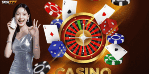 Find a Trusted Casino Site: 5 Powerful Tips 2026