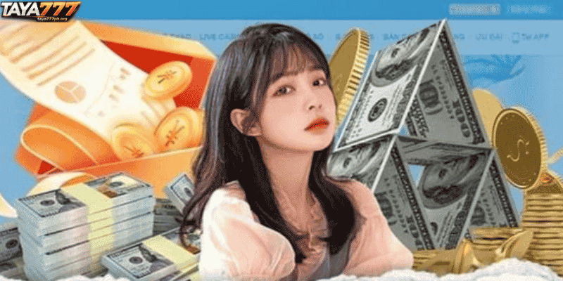 How to Speed Up Your Payouts