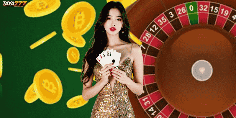Maximizing Your Rewards Safely and Responsibly