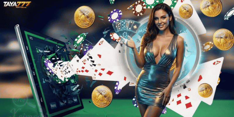 Maximizing Your Welcome Bonuses and Loyalty Rewards
