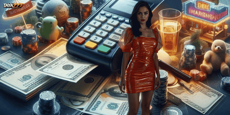 Popular Fast Payout Casino Banking Methods compared