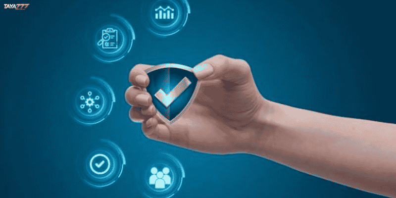 Understanding Safety and Responsible Choices