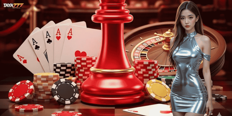 Why Choose a Fast Payout Casino?