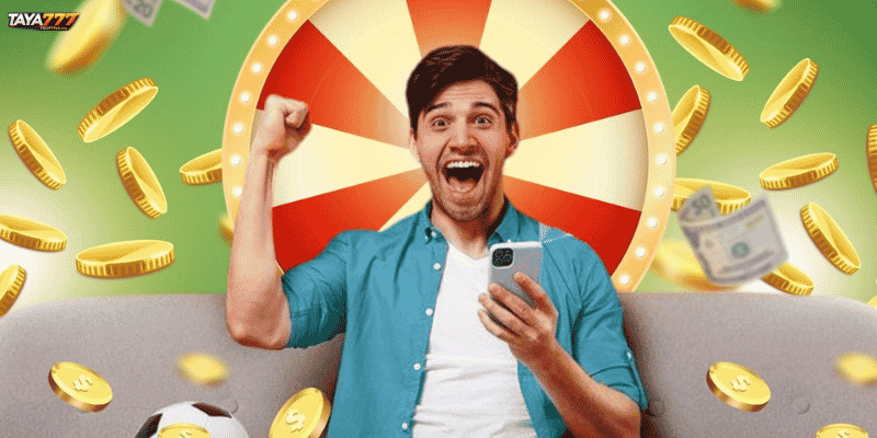 Why Easy Payouts Matter in Modern Gaming