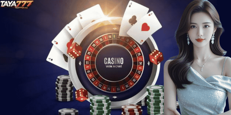 Why Speed Matters for Online Gamblers