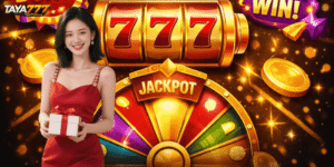 7 Best Tips to Boost Your Download Game Bonuses Success